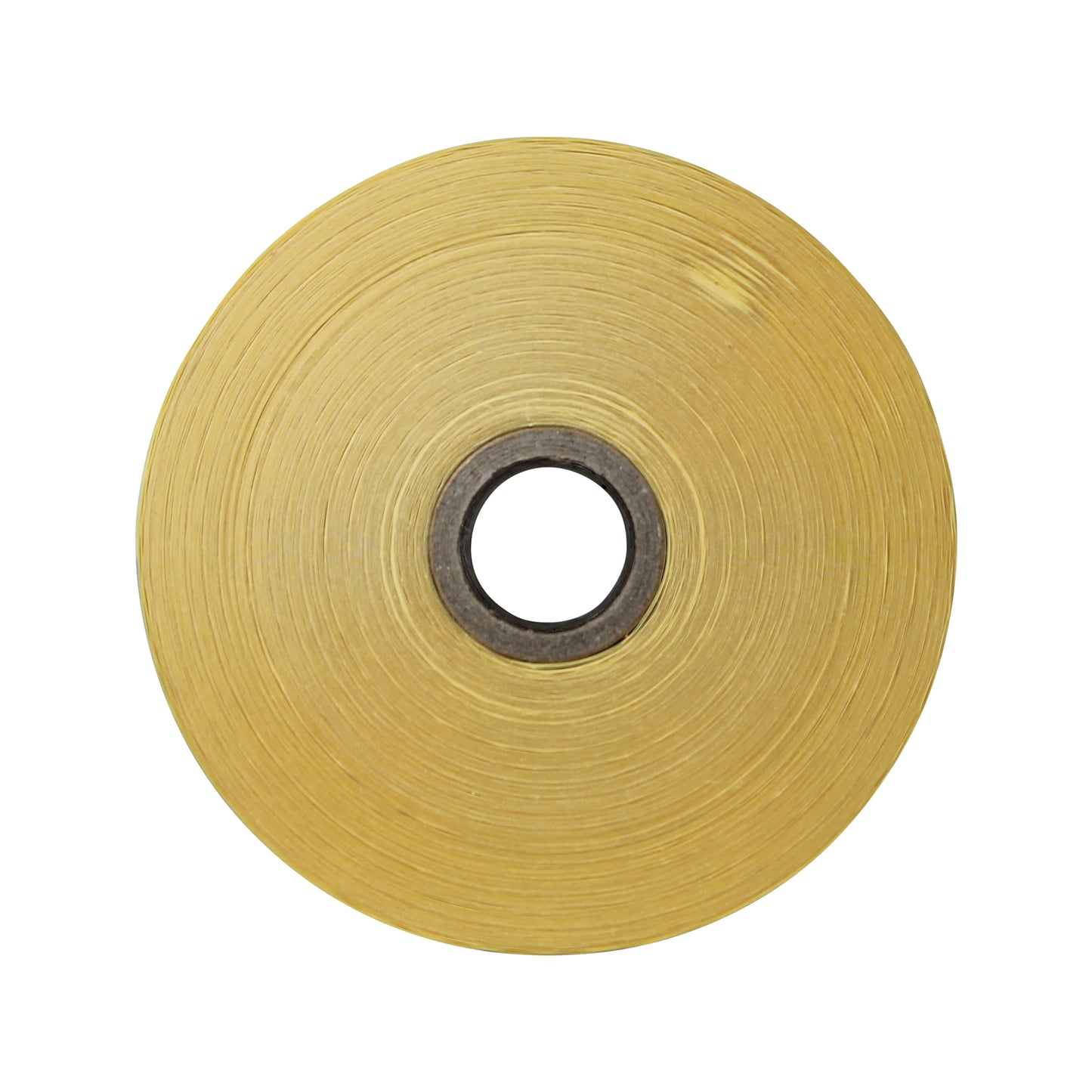 1000 étiquettes thermiques directes, 10 x 15 mm, blanc auto-adhésif EW-TD10x15-0