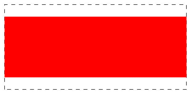 1 pièce de panneau de signalisation 2-15 cm F-Verk-394-50