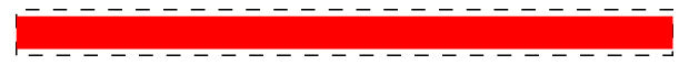 1 pièce de panneau de signalisation 2-15 cm F-Verk-394-51