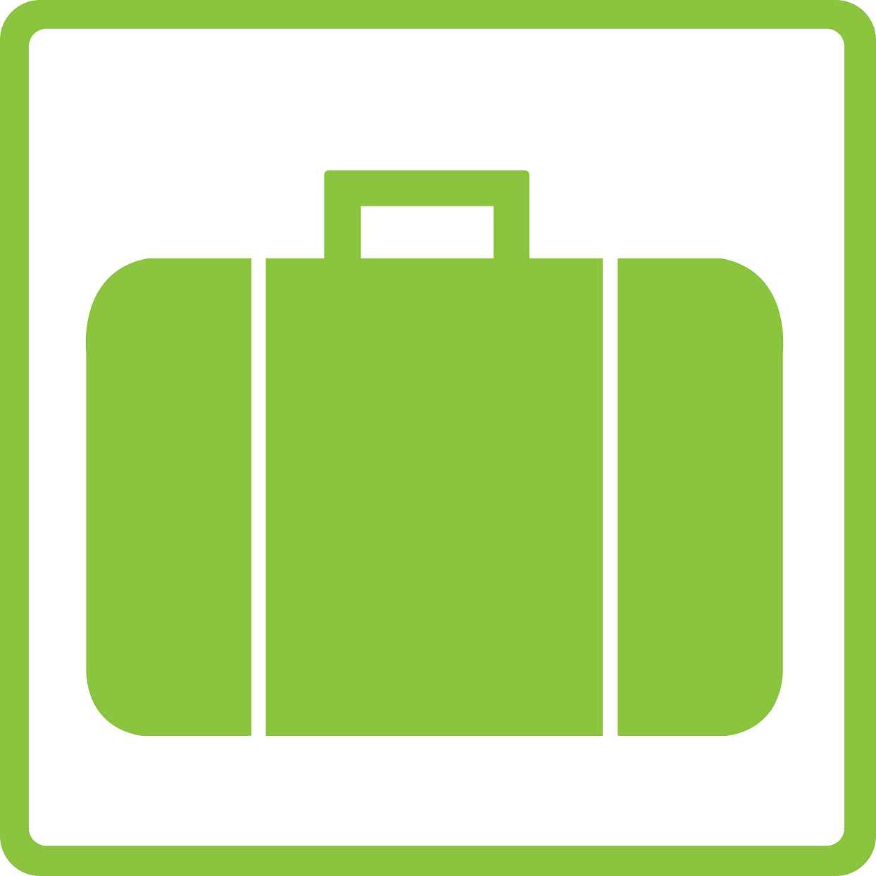 Pictogrammes de signalisation de bâtiment "Consigne" 5-30 cm ES-PIKTO4700-67